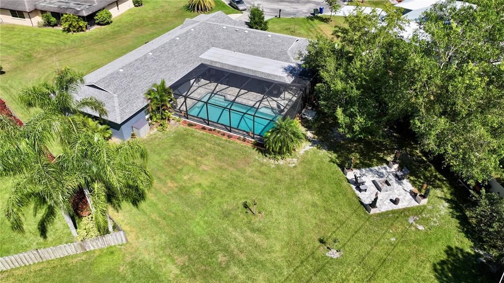 На продажу: $749,999 (4 спален, 3 ванн, 2597 Квадратных фут)