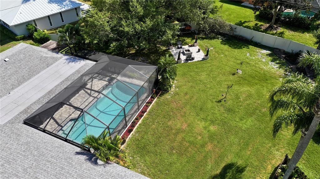 На продажу: $749,999 (4 спален, 3 ванн, 2597 Квадратных фут)