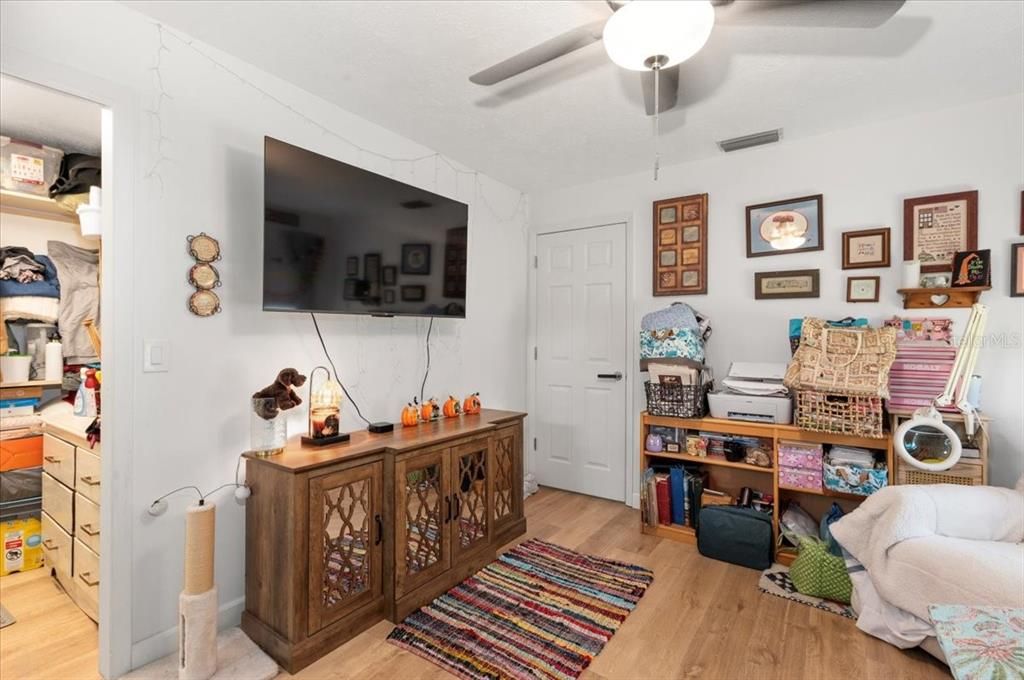 На продажу: $749,999 (4 спален, 3 ванн, 2597 Квадратных фут)