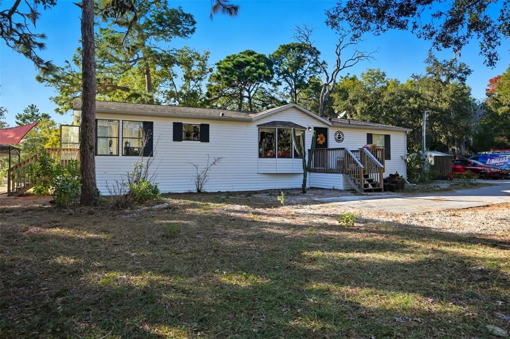 For Sale: $376,000 (3 beds, 2 baths, 1458 Square Feet)