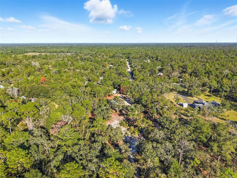 For Sale: $376,000 (3 beds, 2 baths, 1458 Square Feet)