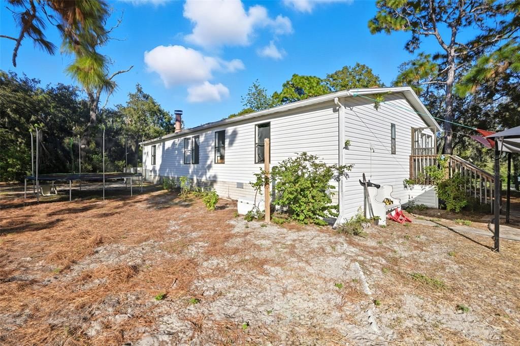 For Sale: $376,000 (3 beds, 2 baths, 1458 Square Feet)