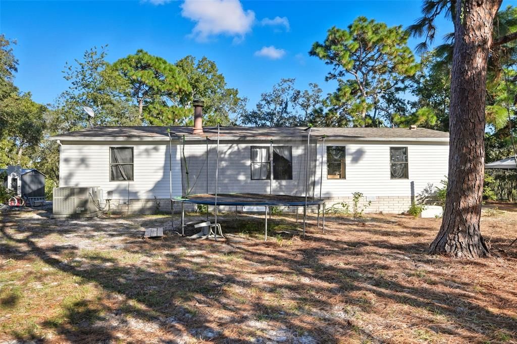 For Sale: $376,000 (3 beds, 2 baths, 1458 Square Feet)