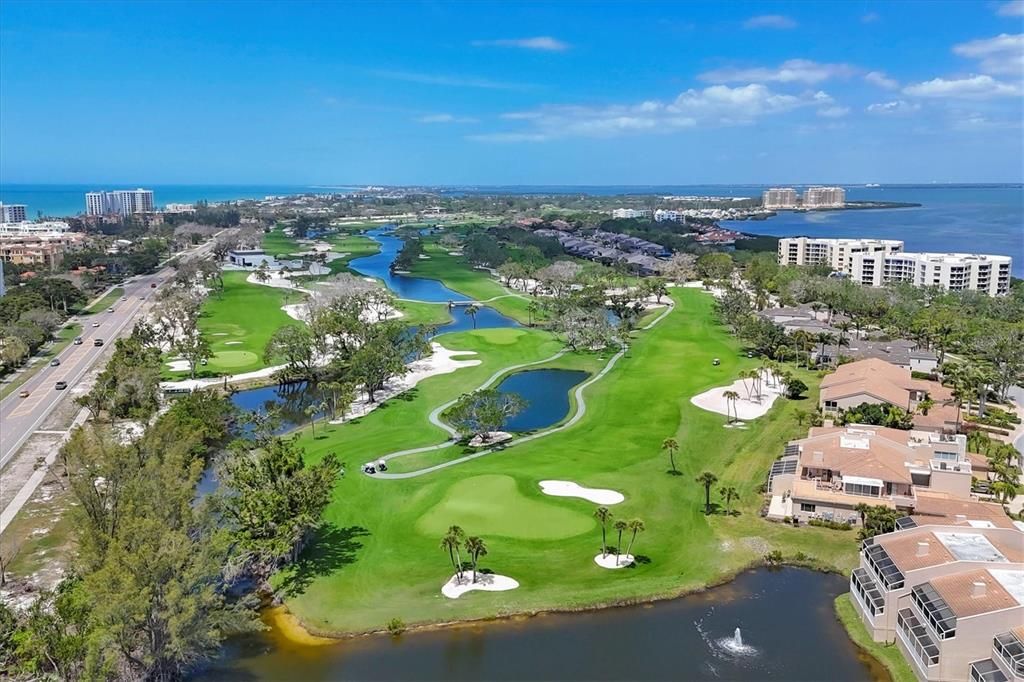 待售: $620,000 (2 贝兹, 2 浴室, 1590 平方英尺)