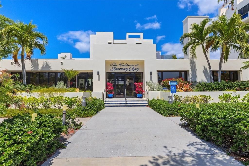 待售: $620,000 (2 贝兹, 2 浴室, 1590 平方英尺)