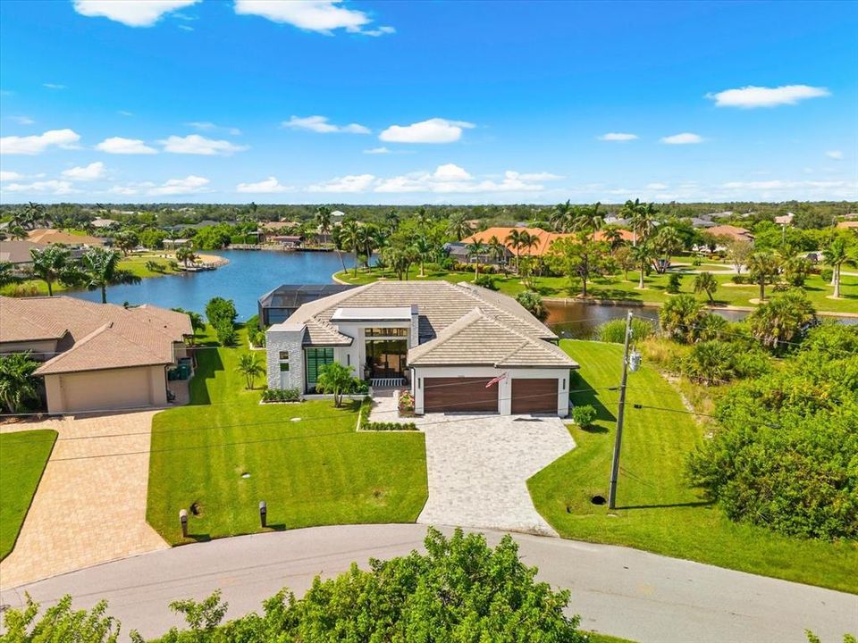 На продажу: $1,324,000 (3 спален, 3 ванн, 2836 Квадратных фут)