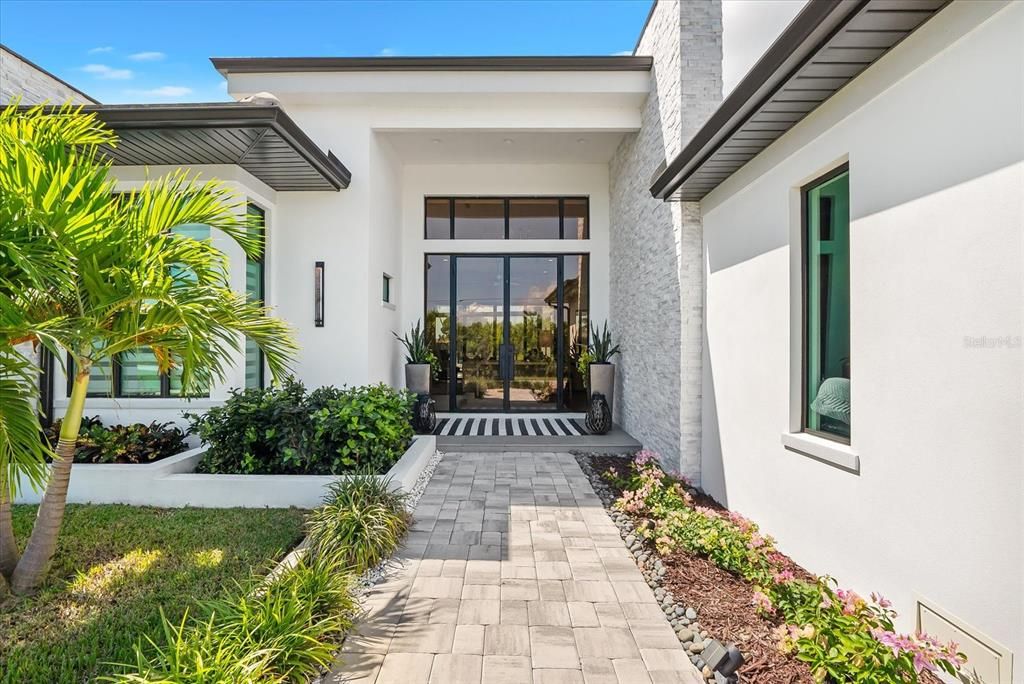 На продажу: $1,324,000 (3 спален, 3 ванн, 2836 Квадратных фут)