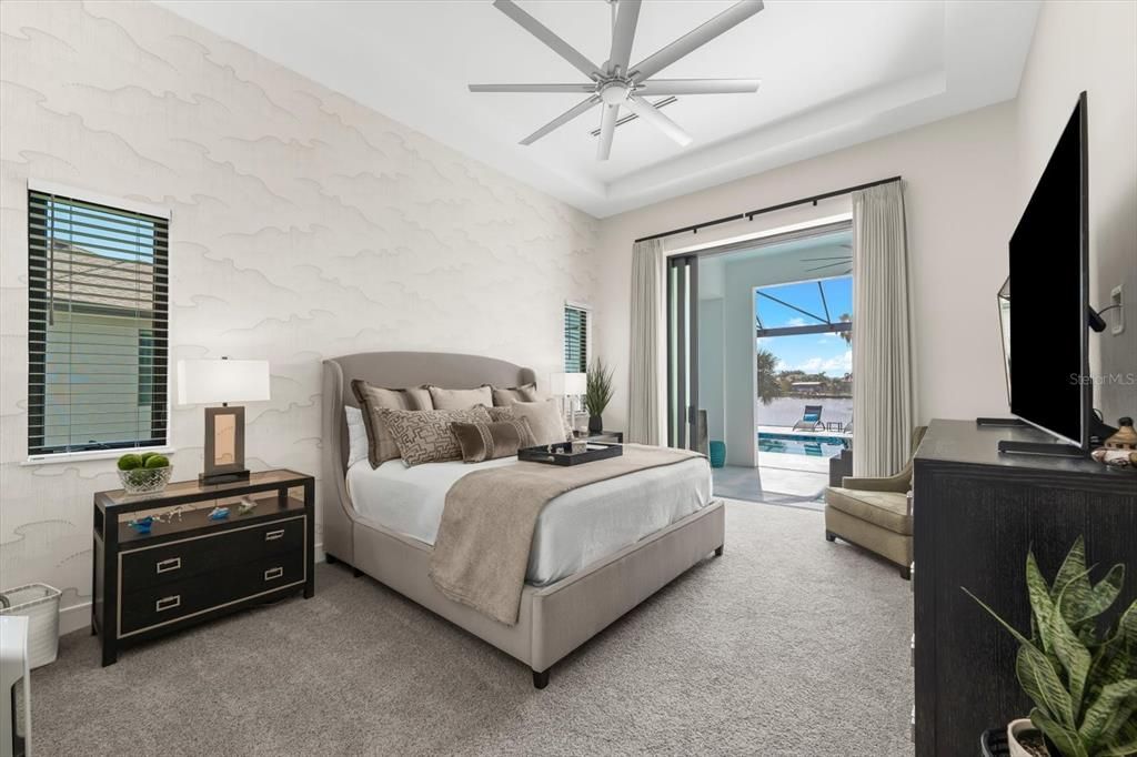 На продажу: $1,324,000 (3 спален, 3 ванн, 2836 Квадратных фут)