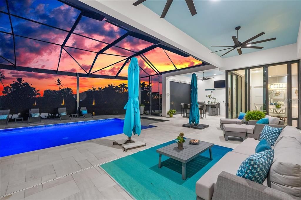 На продажу: $1,324,000 (3 спален, 3 ванн, 2836 Квадратных фут)