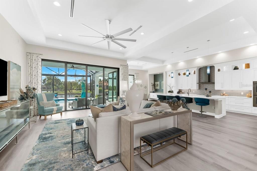 На продажу: $1,324,000 (3 спален, 3 ванн, 2836 Квадратных фут)