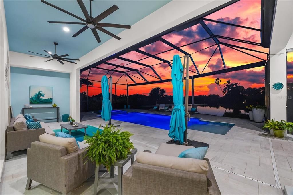 На продажу: $1,324,000 (3 спален, 3 ванн, 2836 Квадратных фут)