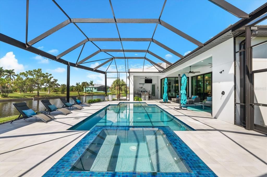 На продажу: $1,324,000 (3 спален, 3 ванн, 2836 Квадратных фут)