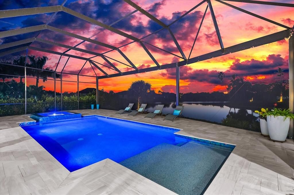 На продажу: $1,324,000 (3 спален, 3 ванн, 2836 Квадратных фут)