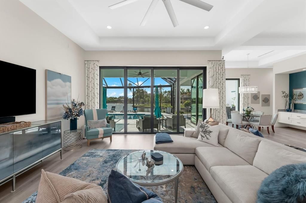 На продажу: $1,324,000 (3 спален, 3 ванн, 2836 Квадратных фут)