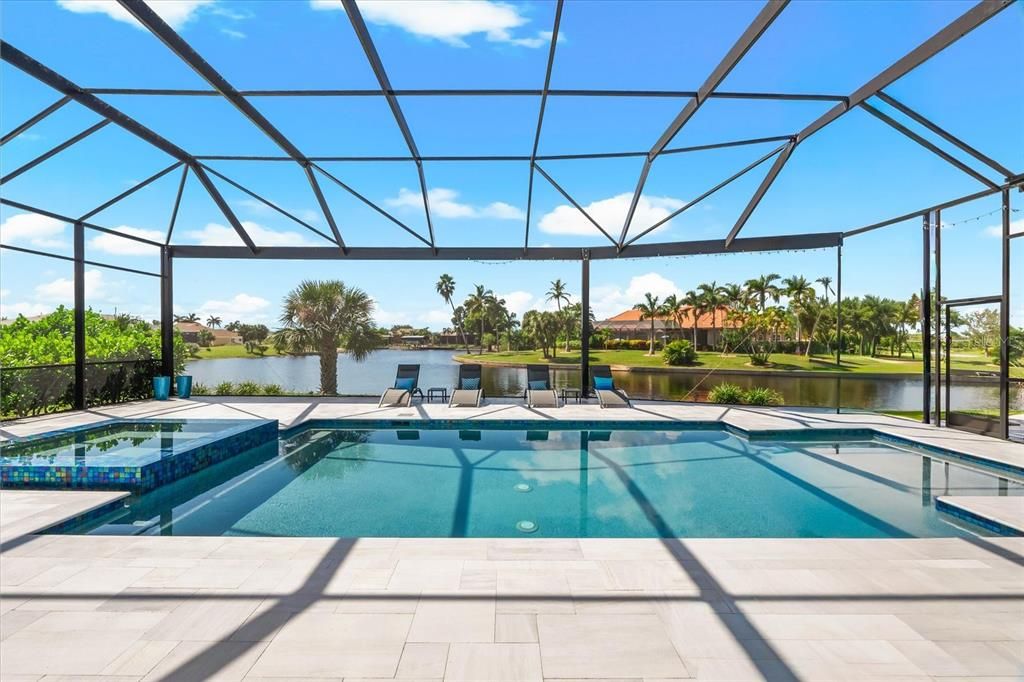 На продажу: $1,324,000 (3 спален, 3 ванн, 2836 Квадратных фут)