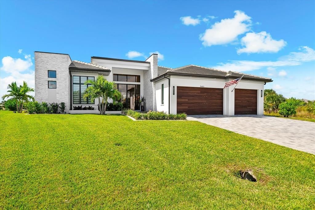 На продажу: $1,324,000 (3 спален, 3 ванн, 2836 Квадратных фут)