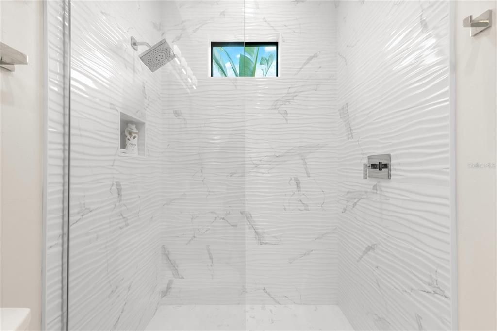 На продажу: $1,324,000 (3 спален, 3 ванн, 2836 Квадратных фут)