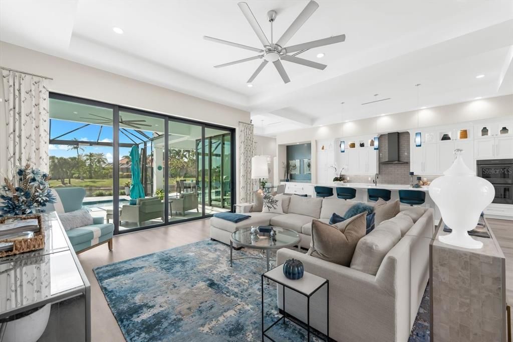 На продажу: $1,324,000 (3 спален, 3 ванн, 2836 Квадратных фут)