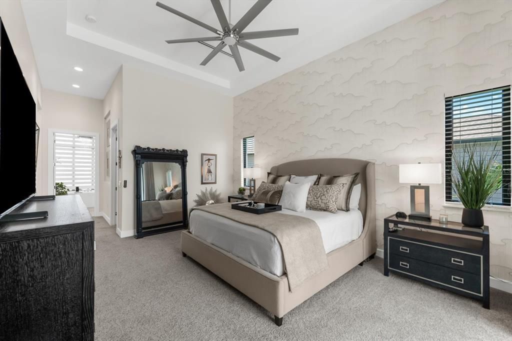 На продажу: $1,324,000 (3 спален, 3 ванн, 2836 Квадратных фут)