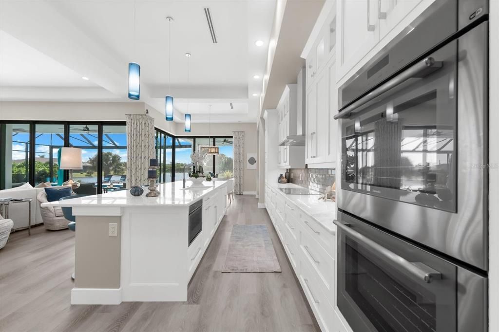 На продажу: $1,324,000 (3 спален, 3 ванн, 2836 Квадратных фут)