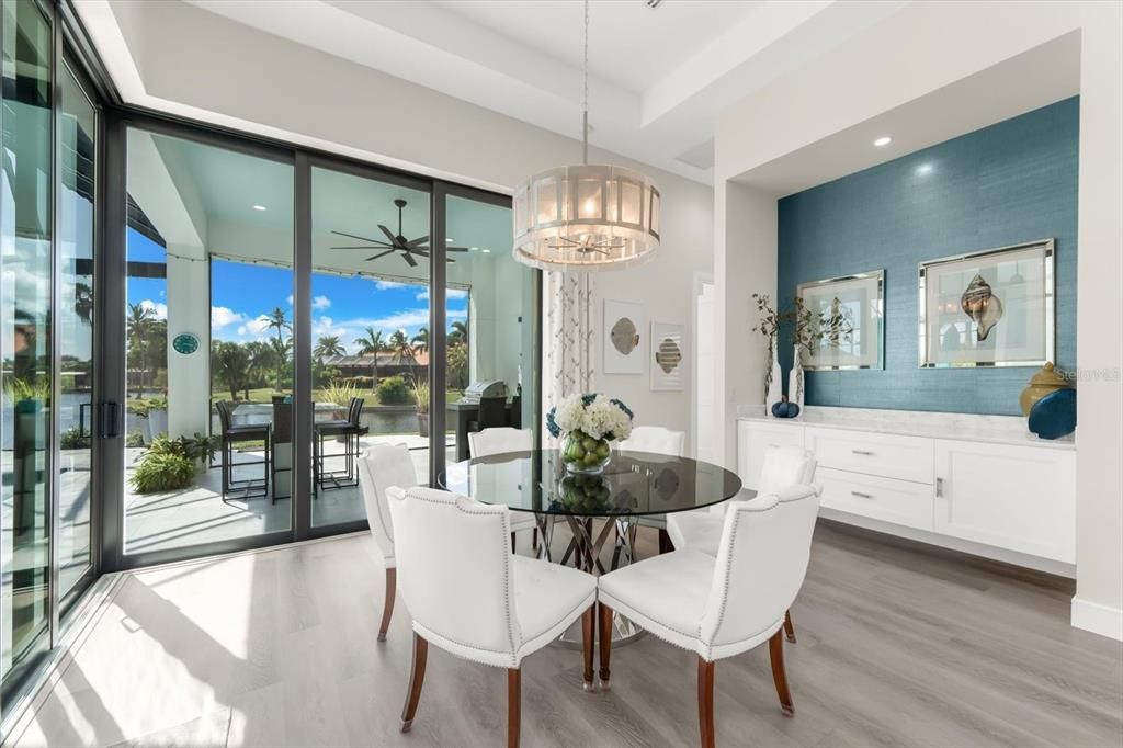 На продажу: $1,324,000 (3 спален, 3 ванн, 2836 Квадратных фут)