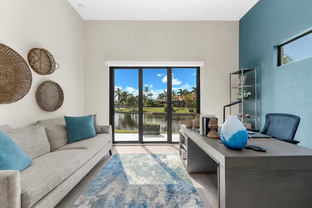 На продажу: $1,324,000 (3 спален, 3 ванн, 2836 Квадратных фут)