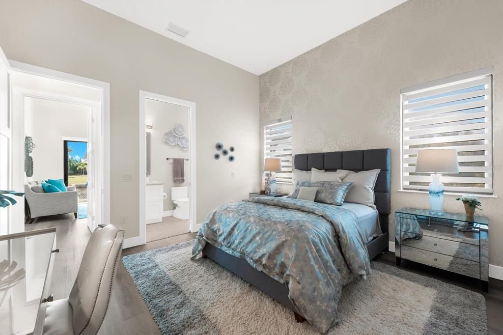 На продажу: $1,324,000 (3 спален, 3 ванн, 2836 Квадратных фут)