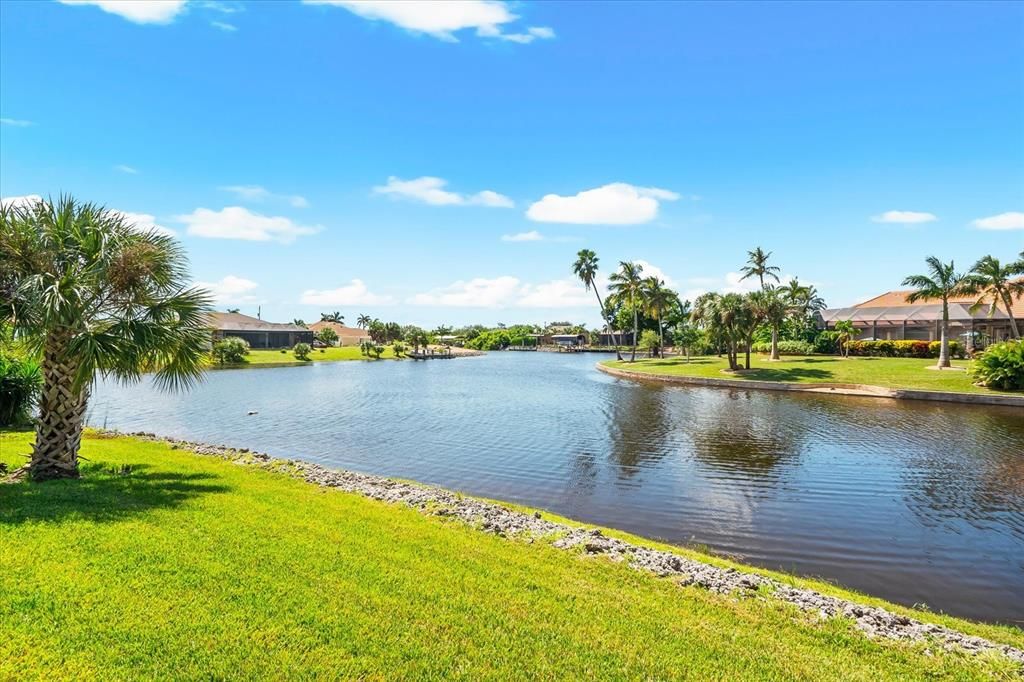 На продажу: $1,324,000 (3 спален, 3 ванн, 2836 Квадратных фут)