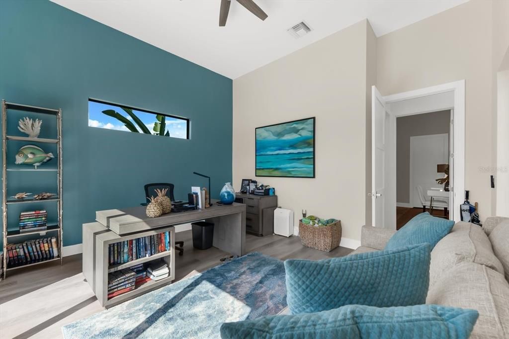 На продажу: $1,324,000 (3 спален, 3 ванн, 2836 Квадратных фут)