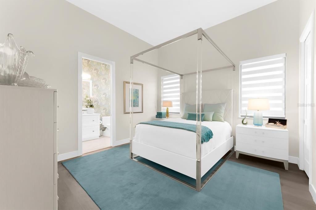 На продажу: $1,324,000 (3 спален, 3 ванн, 2836 Квадратных фут)