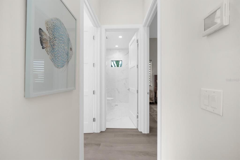 На продажу: $1,324,000 (3 спален, 3 ванн, 2836 Квадратных фут)