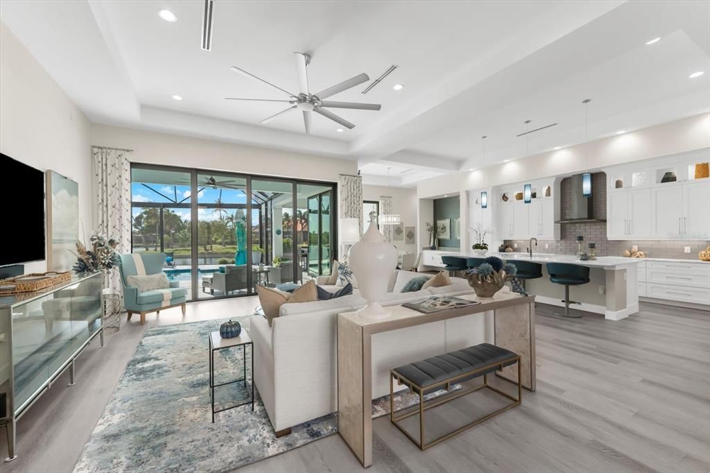 На продажу: $1,324,000 (3 спален, 3 ванн, 2836 Квадратных фут)