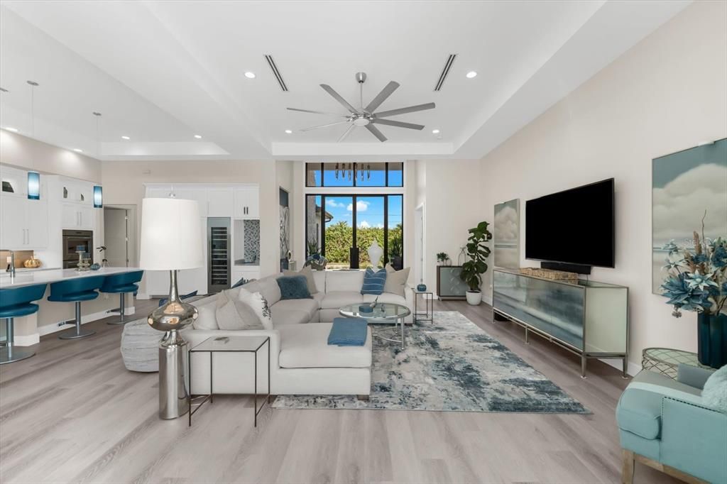 На продажу: $1,324,000 (3 спален, 3 ванн, 2836 Квадратных фут)