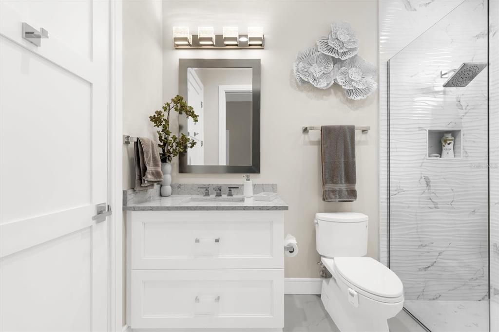 На продажу: $1,324,000 (3 спален, 3 ванн, 2836 Квадратных фут)