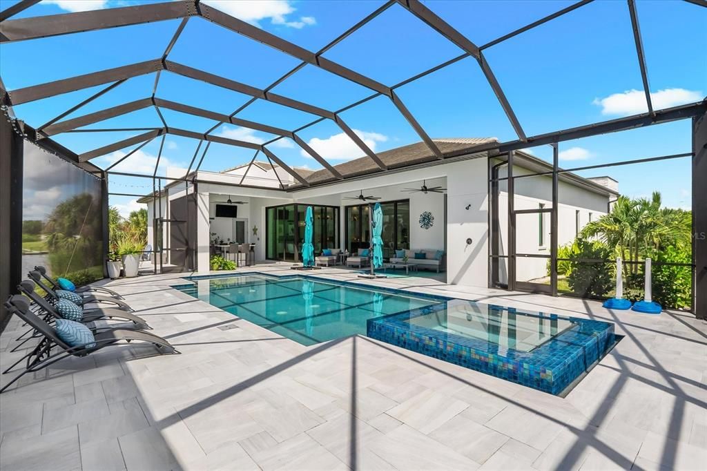 На продажу: $1,324,000 (3 спален, 3 ванн, 2836 Квадратных фут)