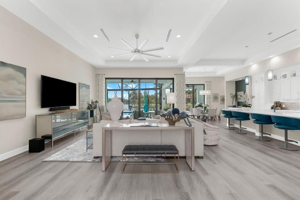 На продажу: $1,324,000 (3 спален, 3 ванн, 2836 Квадратных фут)