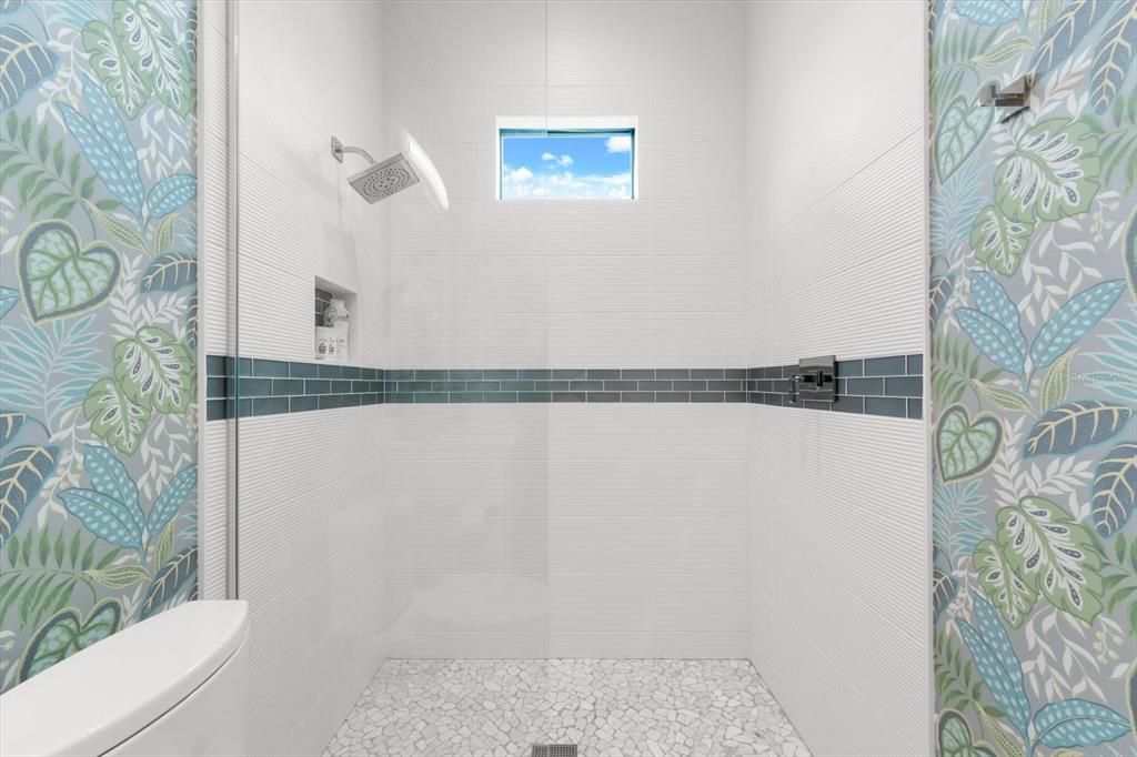 На продажу: $1,324,000 (3 спален, 3 ванн, 2836 Квадратных фут)