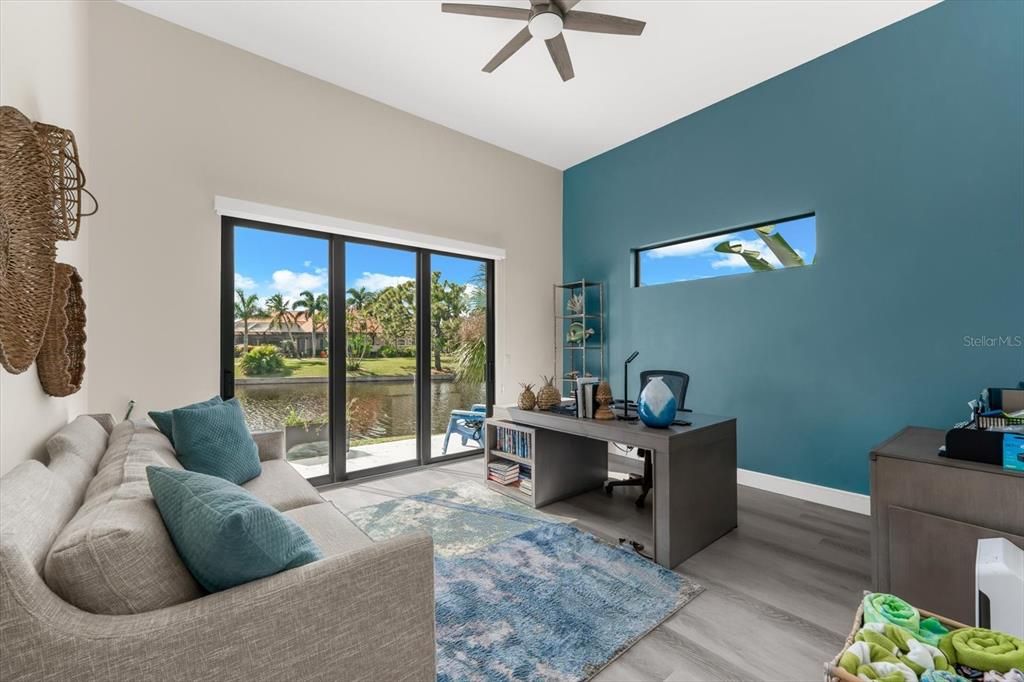 На продажу: $1,324,000 (3 спален, 3 ванн, 2836 Квадратных фут)