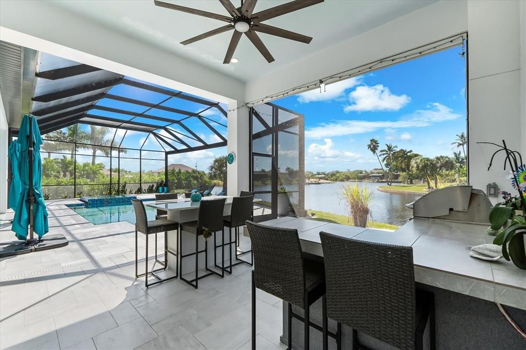 На продажу: $1,324,000 (3 спален, 3 ванн, 2836 Квадратных фут)