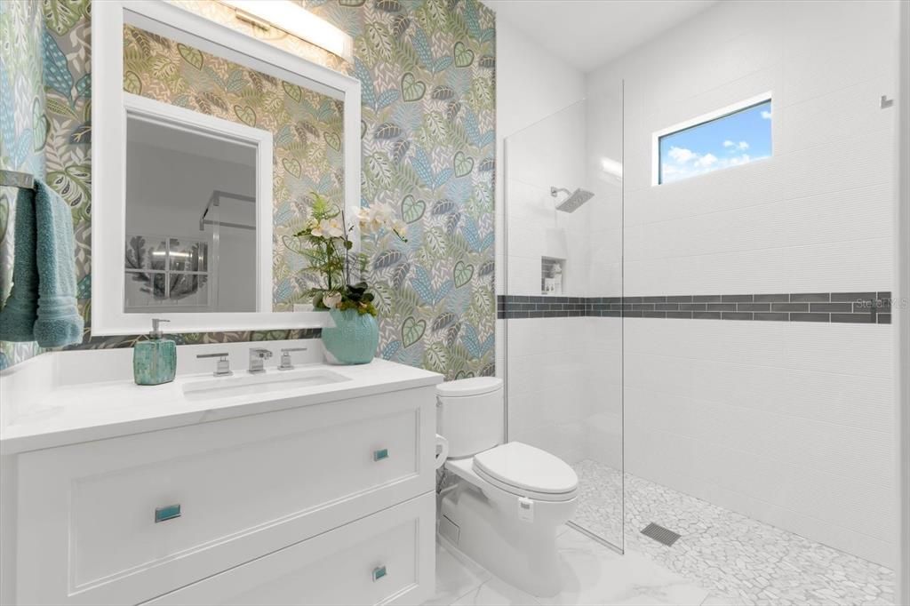 На продажу: $1,324,000 (3 спален, 3 ванн, 2836 Квадратных фут)