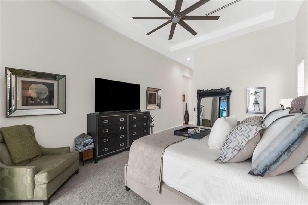 На продажу: $1,324,000 (3 спален, 3 ванн, 2836 Квадратных фут)