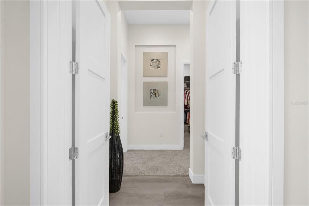 На продажу: $1,324,000 (3 спален, 3 ванн, 2836 Квадратных фут)