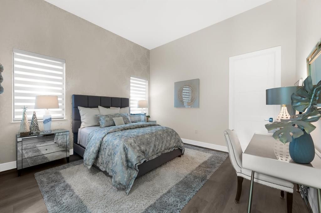 На продажу: $1,324,000 (3 спален, 3 ванн, 2836 Квадратных фут)