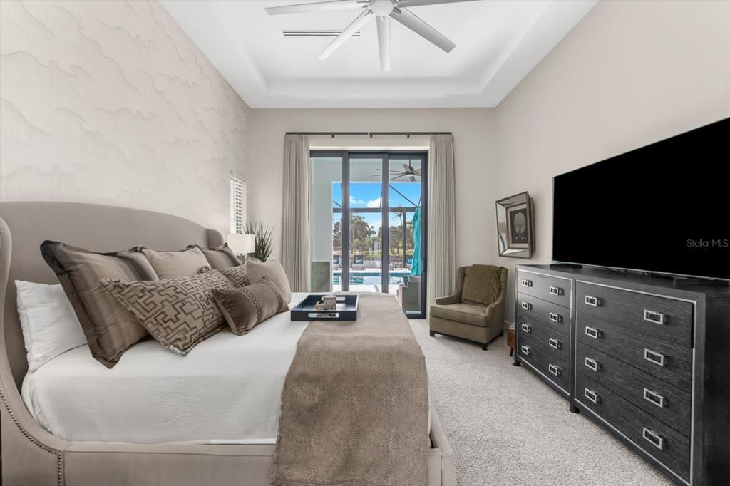 На продажу: $1,324,000 (3 спален, 3 ванн, 2836 Квадратных фут)