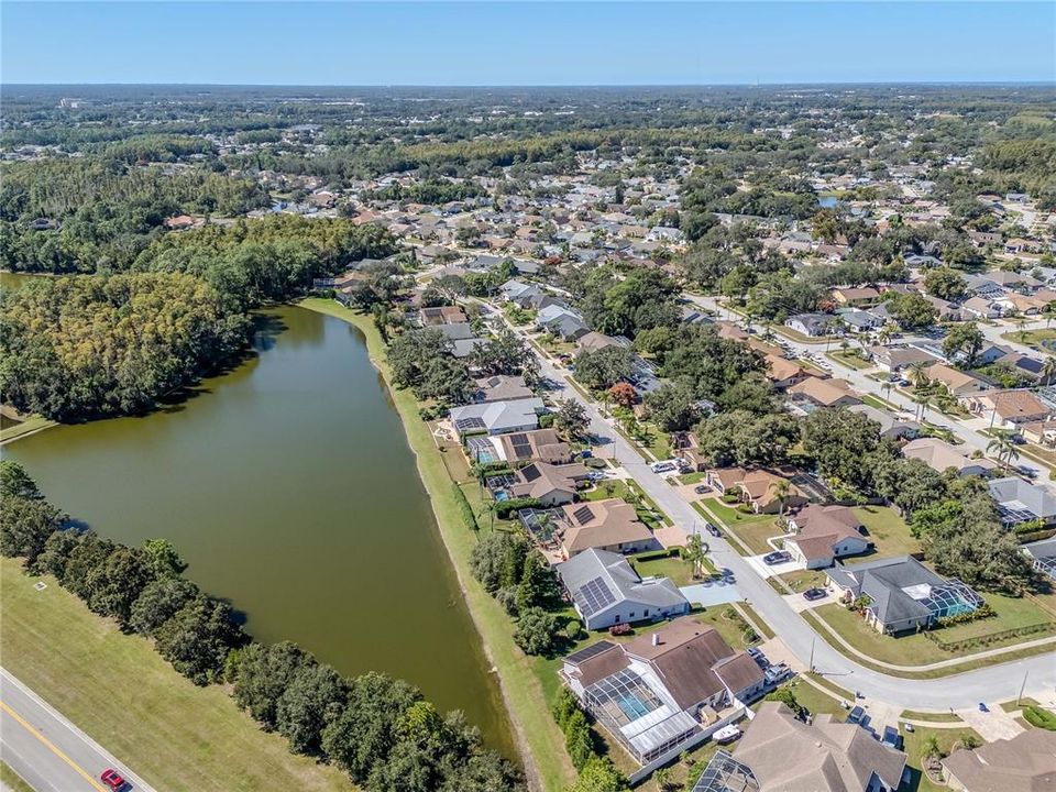 For Sale: $499,000 (3 beds, 2 baths, 2107 Square Feet)