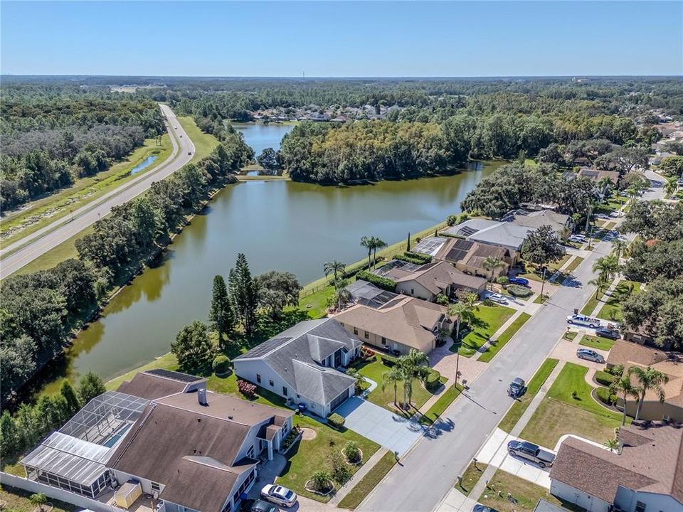 For Sale: $499,000 (3 beds, 2 baths, 2107 Square Feet)