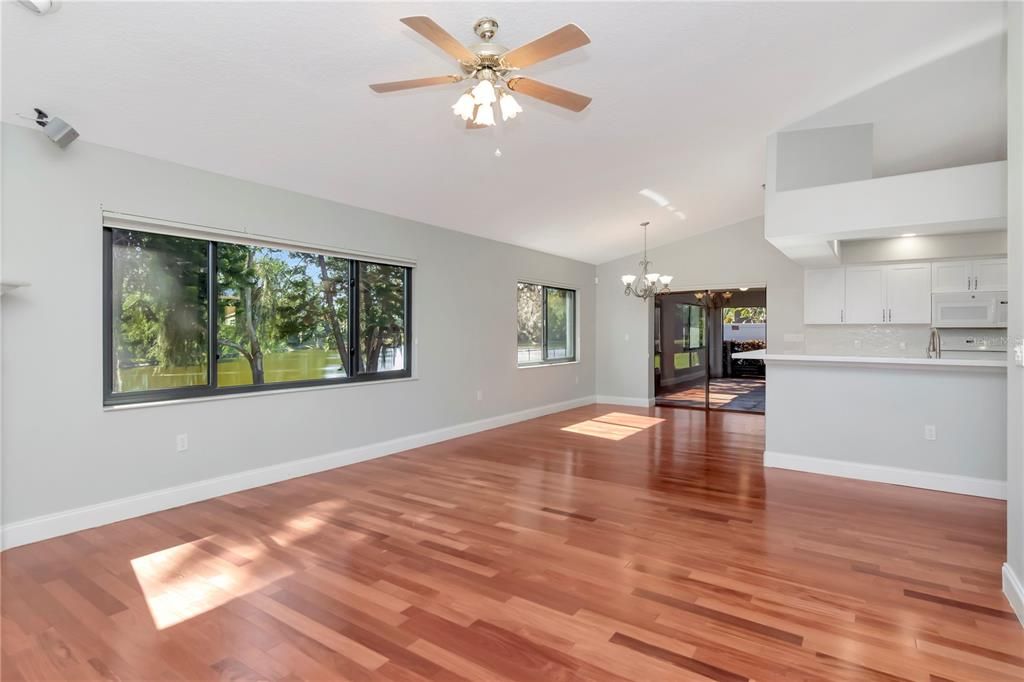 For Sale: $499,000 (3 beds, 2 baths, 2107 Square Feet)