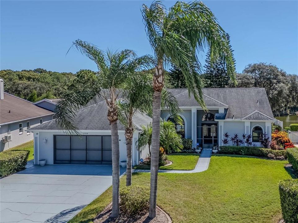 For Sale: $499,000 (3 beds, 2 baths, 2107 Square Feet)