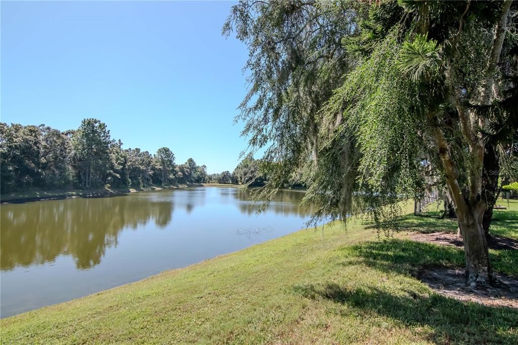For Sale: $499,000 (3 beds, 2 baths, 2107 Square Feet)