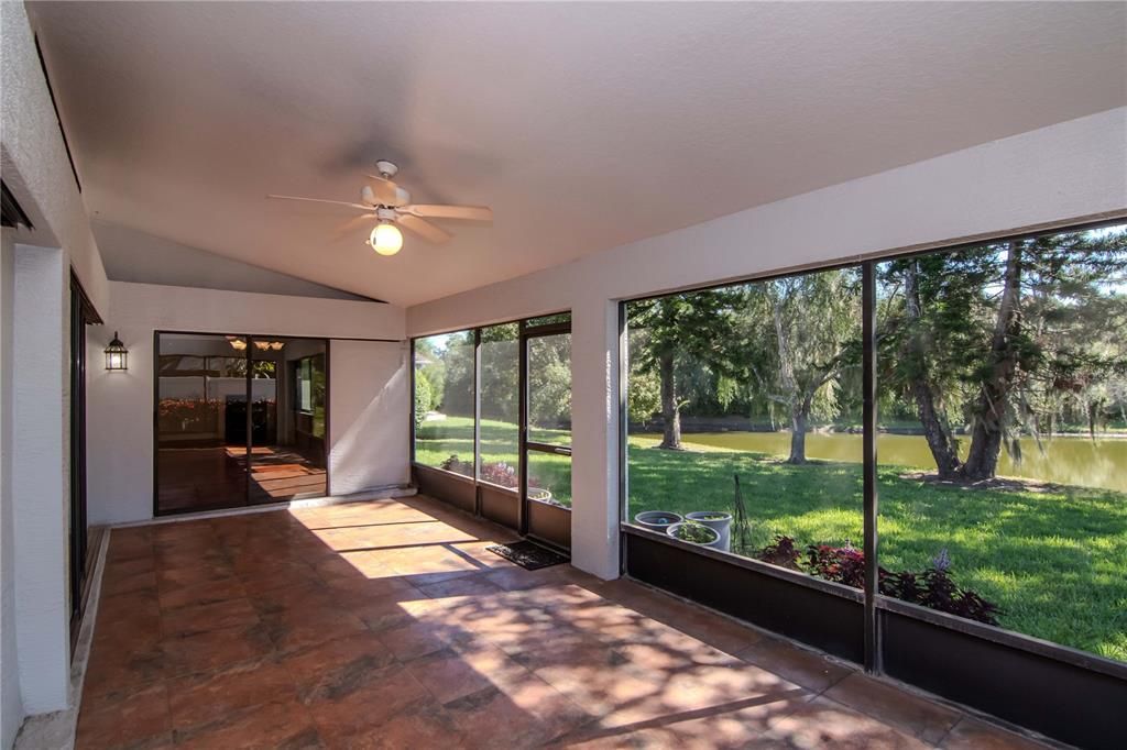 For Sale: $499,000 (3 beds, 2 baths, 2107 Square Feet)